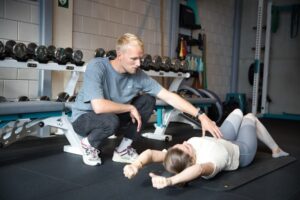 Whole Fit - Fysiotherapie zandvoort_5