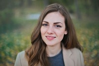 Headshot (1)3